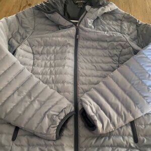 Eddie Bauer Women's Medium Jacket